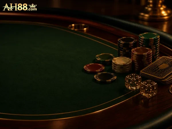 Big Wins Image 3