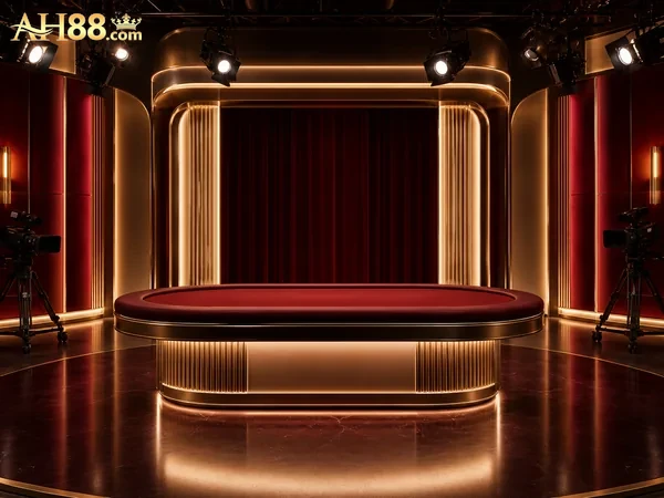 Game Lobby Image 3