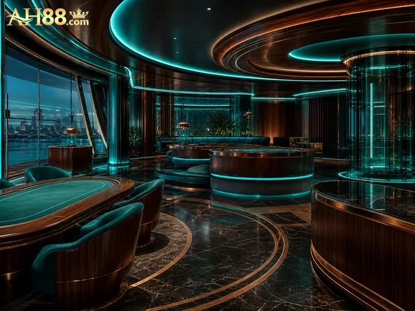 Game Lobby Image 4