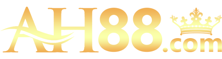 AH88 Editorial Team