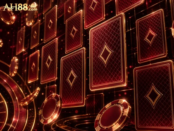 Place a Bet image 1