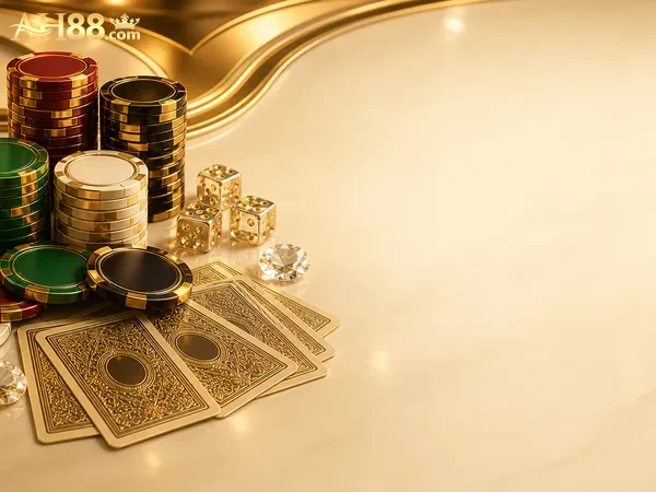 Place a Bet image 2