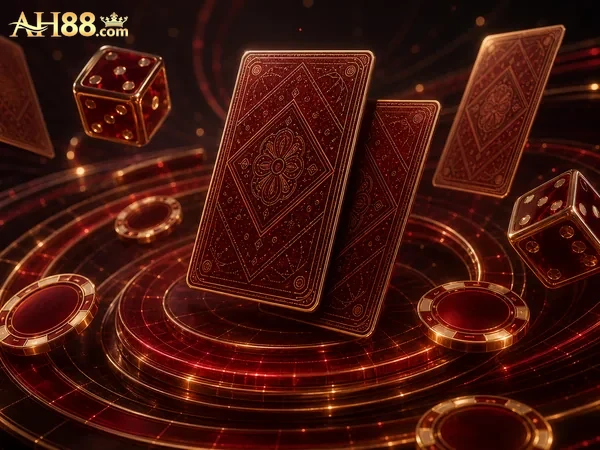 Place a Bet image 3