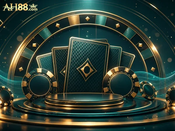 Sports Betting image 1