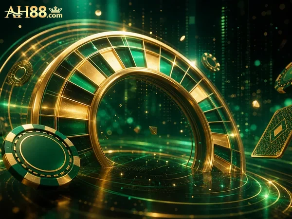 Sports Betting image 3