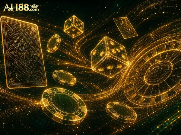 Login guide screenshot 1