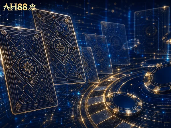 Login guide screenshot 3