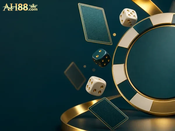 Login guide screenshot 4