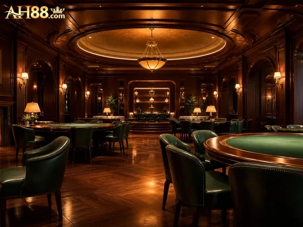 VIP Club image 1