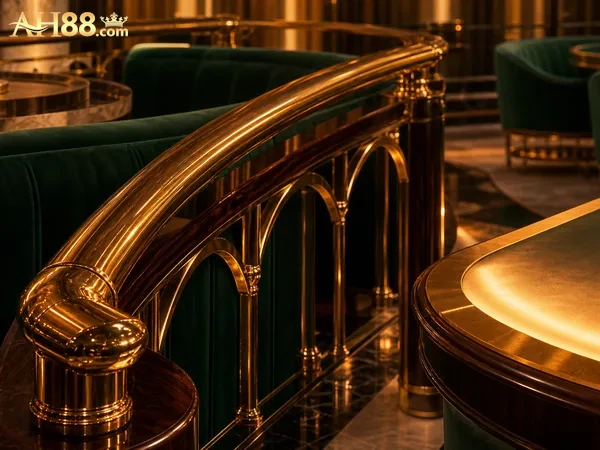 VIP Club image 4